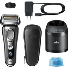 Braun Series 9 9485cc