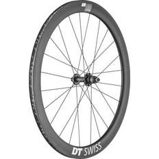 DT Swiss Baghjul ARC 1400 Dicut 48 9x130 QR 28" SRAM/Shimano 10/11-speed TLR Fälgbroms