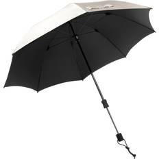 Umbrellas EuroSchirm Swing Handsfree Umbrella