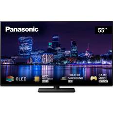Panasonic TX-55MZW984 OLED