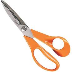 Fiskars Köksredskap Fiskars Classic Kökssax 18cm