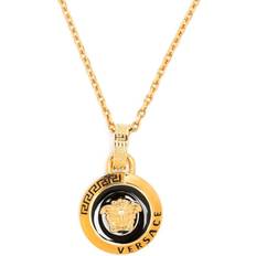 Versace Smykker Versace Gold Medusa Gold-B UNI