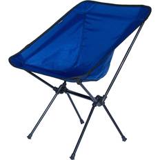 Travel Chair 7789AB C Series Joey Folding Portable Camp Blue