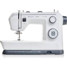 Máquinas de Coser Husqvarna Onyx 25 Máquina de coser