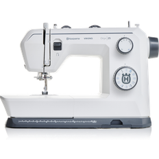 Viking Onyx 25 White