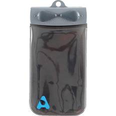 Aquapac Waterproof Keymaster Case 608