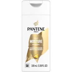 Pantene Conditioners Pantene Pro-V Daily Moisture Renewal Conditioner