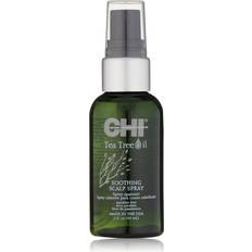 CHI Scalp Care CHI Tea Tree Oil Soothing Scalp Spray