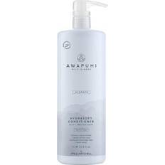 Paul Mitchell Awapuhi Wild Ginger HydraSoft Conditioner 1000 ml