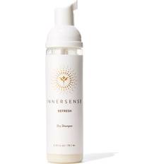Hårprodukter Innersense Refresh Dry Shampoo 2.4fl oz