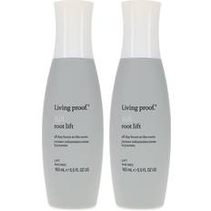 Living Proof Hair Dyes & Colour Treatments Living Proof Hair Serum & Treatment Lift 5.5-Oz. Hair