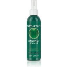 Phergal Naturtint Style & Hold Hairspray