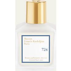 724 Scented Hair Mist 70ml