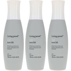 Living Proof Hair Dyes & Colour Treatments Living Proof Hair Styling Sprays & Gels Lift 5.5-Oz. Hair