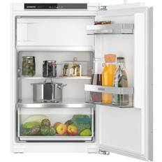 Siemens Frigo congelatori Siemens MDA EB-Kühlgerät+Vortür KBG22L2FE0