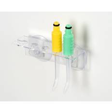Irrigator Heads TePe Oral Breeze Yellow Green Replacement Tips