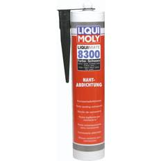 Liqui Moly Karosseritætningspasta 6151