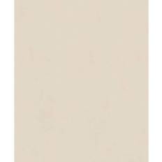 Beige Wallpaper 10.05m x 0.53m