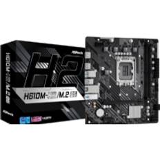 Lga ddr5 Asrock LGA 1700 Motherboard