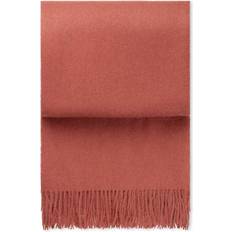 Elvang Classic Filt (200x130cm)