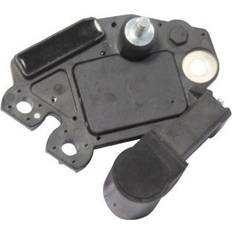 Hitachi Generatorer Hitachi Generatorregulator BMW Alpina Porsche
