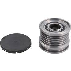 Essence Générateurs Valeo Poulie d'Alternateur 588020 40,4