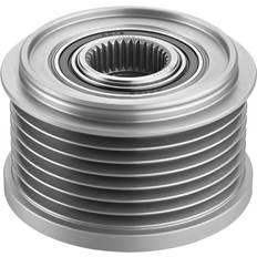 Essence Générateurs Valeo Poulie d'Alternateur 588057 38 FORD Transit Mk7 Van