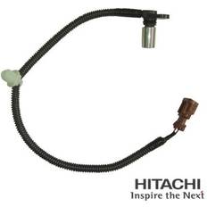 Hitachi Compresores Hitachi 2508108 Sensor De Cigueñal Sensor Posicion Arbol De Levas