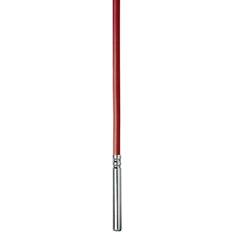 Jumo Temperature Sensor Probe PT100