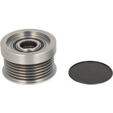 Essence Générateurs Valeo Poulie d'Alternateur 588022 38 Volvo V70 2, S60 I, V70 3