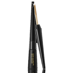 Extra Volume Curl Metal Mascara #01 Black