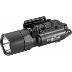 Hunting Accessories Surefire X300T-A Turbo Handgun Weaponlight