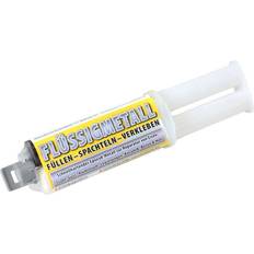 Petec 97425 Adhesive 1st