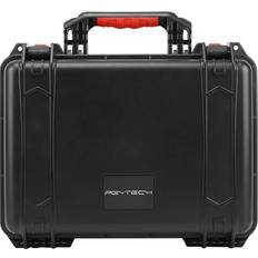 DJI Avata Safety Carrying Case