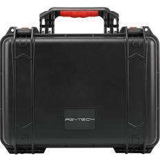 Pgytech DJI Avata Safety Carrying Case