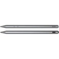 Lenovo Tab Pen Plus ZG38C05190