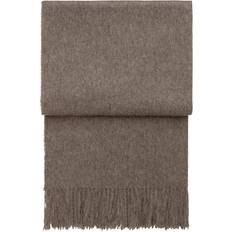 Elvang Textiles Elvang Classic Blankets (200x130cm)