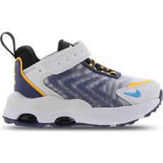 Nike Air Max Tw Baby Shoes