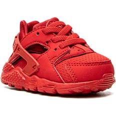 Huarache Run University Red TD