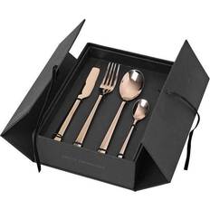 Broste Copenhagen Hune Set posate 16pcs