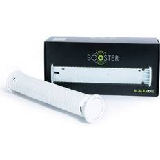 Rouleaux en Mousse on Black Friday sale Blackroll Massagestab Booster Blanc