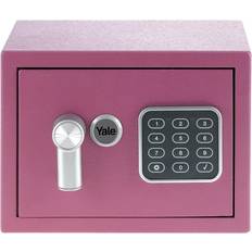 Value Safe Mini