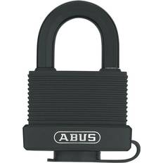 Sicurezza ABUS Expedition 70/50 Gl. Lock Corpo-L.55 mm