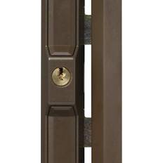 ABUS Cerrojos de ventana ABUS FT-Zusatzschloss DF88