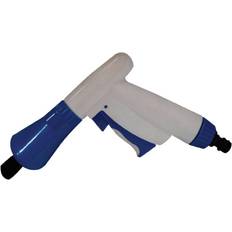 Swimming Pools & Accessories JED Cartridge Cleaning Sprayer