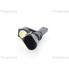 Veiligheid Triscan 8180 29105 ABS Sensor