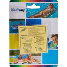 Inflatable Pools Bestway BW62068E Heavy Duty Pool Repair Patch