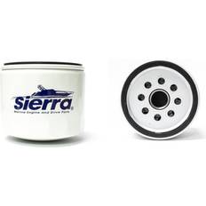 Chevrolet Bilfiltre Sierra Oil Filter