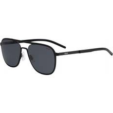 HUGO BOSS Piloot Zonnebrillen HUGO BOSS 1001/S 003/IR