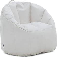 Big Joe Milano Outdoor Bean Bag